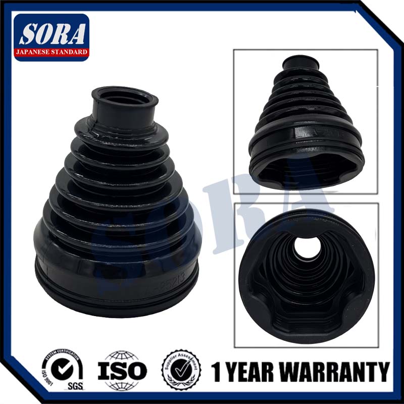 04437-12310 CV Boot Inner Rumion 07′-15′ ZRE15# IST 07′-10′ NCP11# Wish 09′- ZGE20