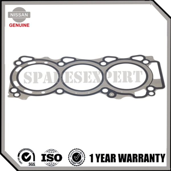 11044-8J107-2 Head Gasket