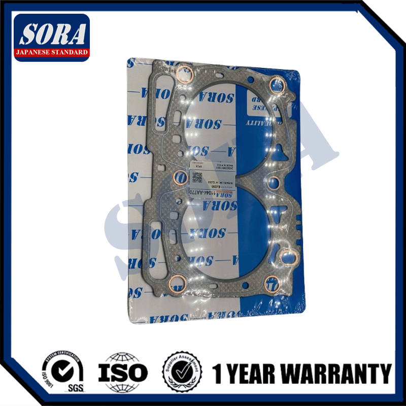 11044-AA770 Head Gasket