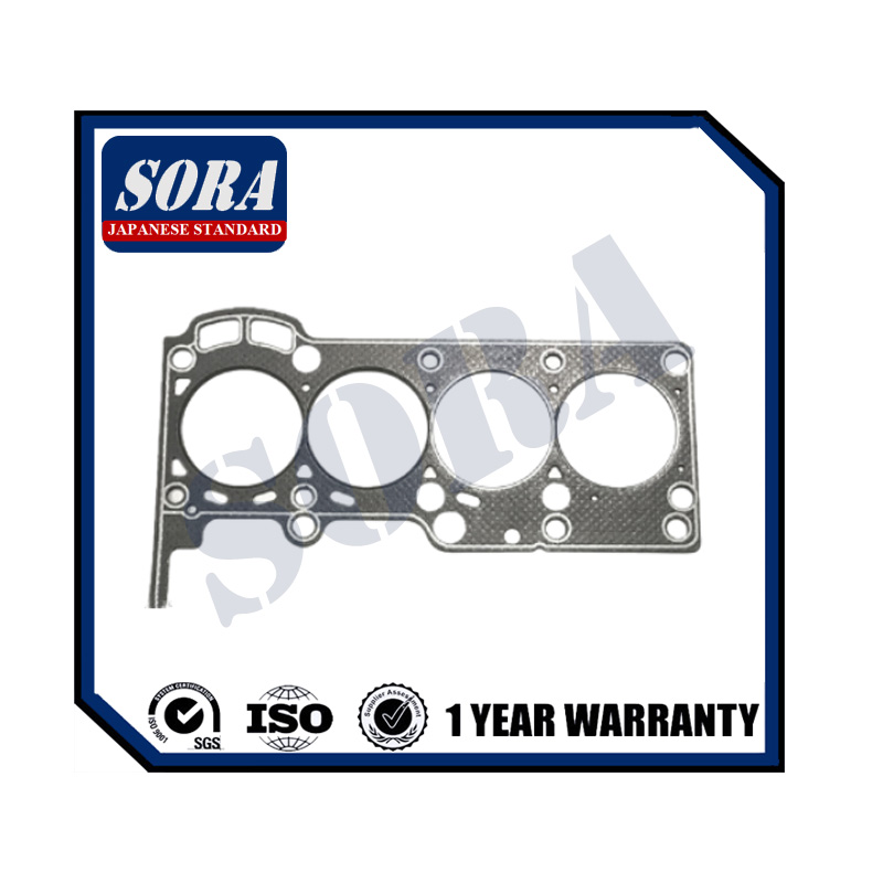 11115-23035 Head Gasket Toyota 1SZ (Asbestos) » Spares Expert