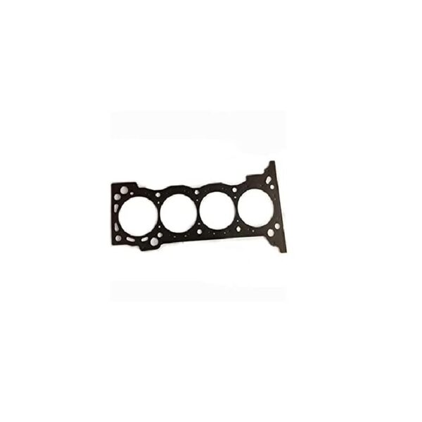 11115-75051 HEAD GASKET 2TR/1TR