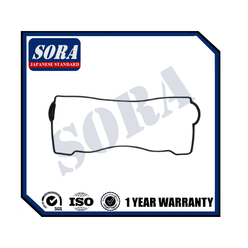 11213-16040 Top Cover Gasket Toyota 7AFE