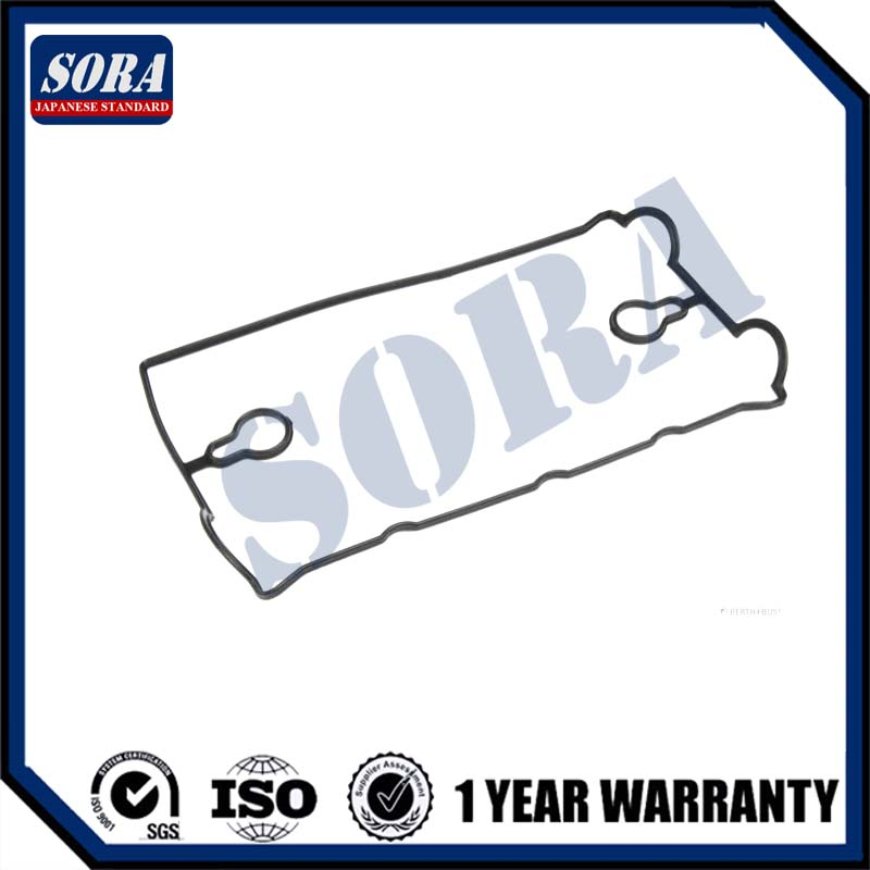 11213-88460 Top Cover Gasket Toyota 3SGE