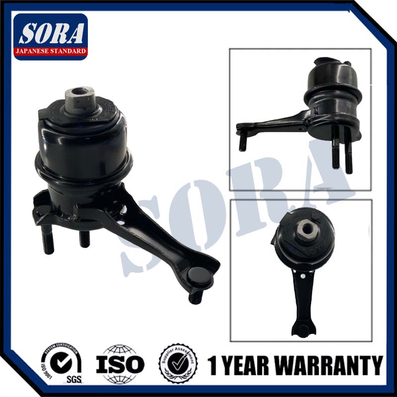 12362-28110 ENGINE MOUNTING MCU20 RR RH