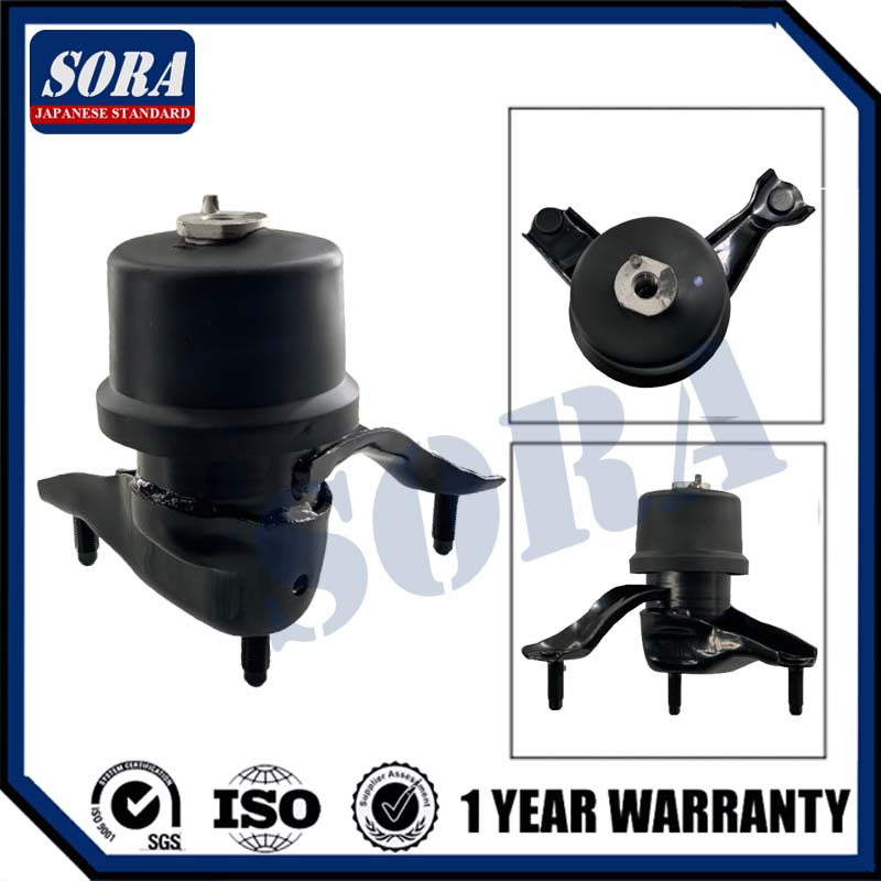 12372-28020 ENGINE MOUNTING MCU20 RR RH