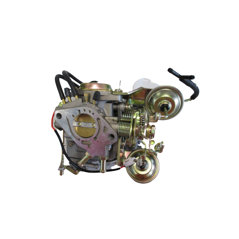 13200-77530 Carburator Suzuki F6A