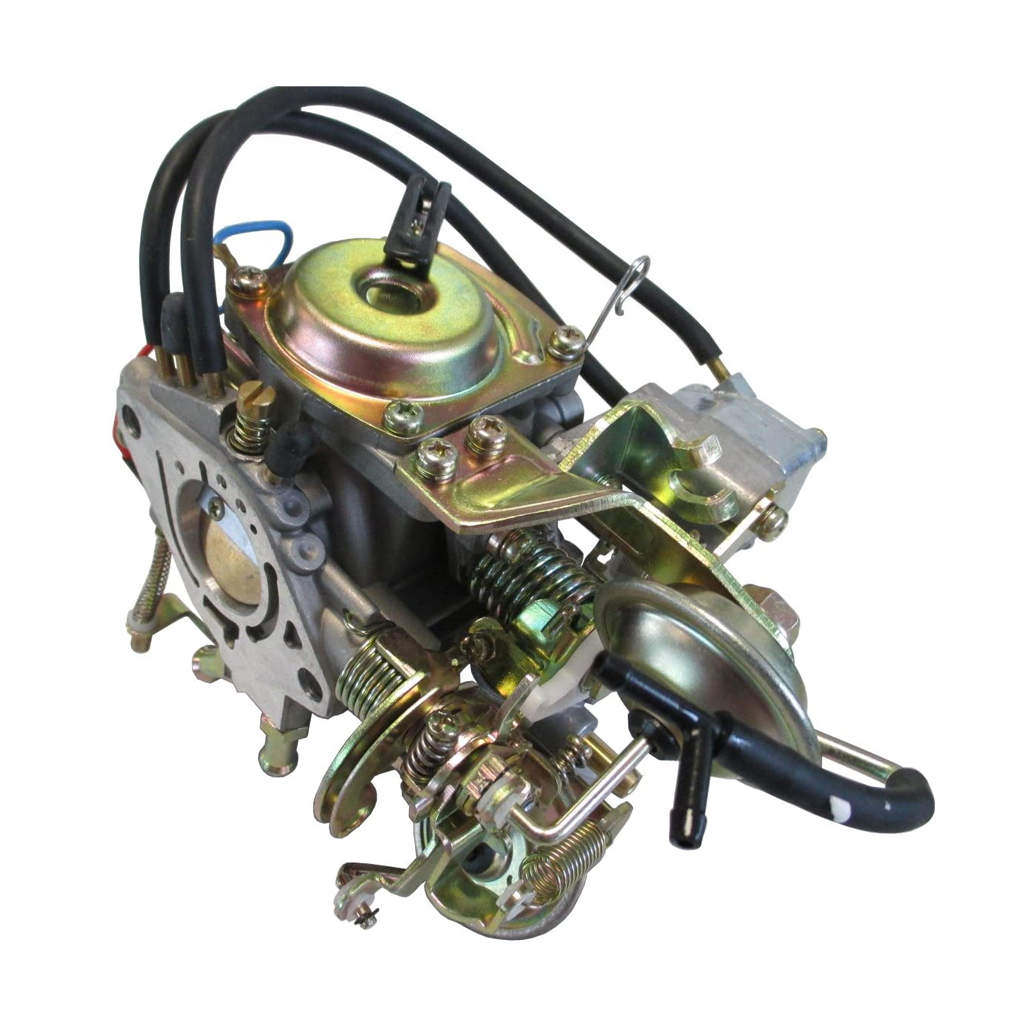 13200-77530 Carburator Suzuki F6A