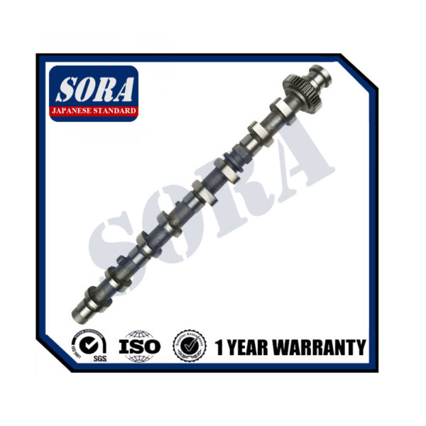 13501-30020 Camshaft Toyota 1KDFTV/2KDFTV