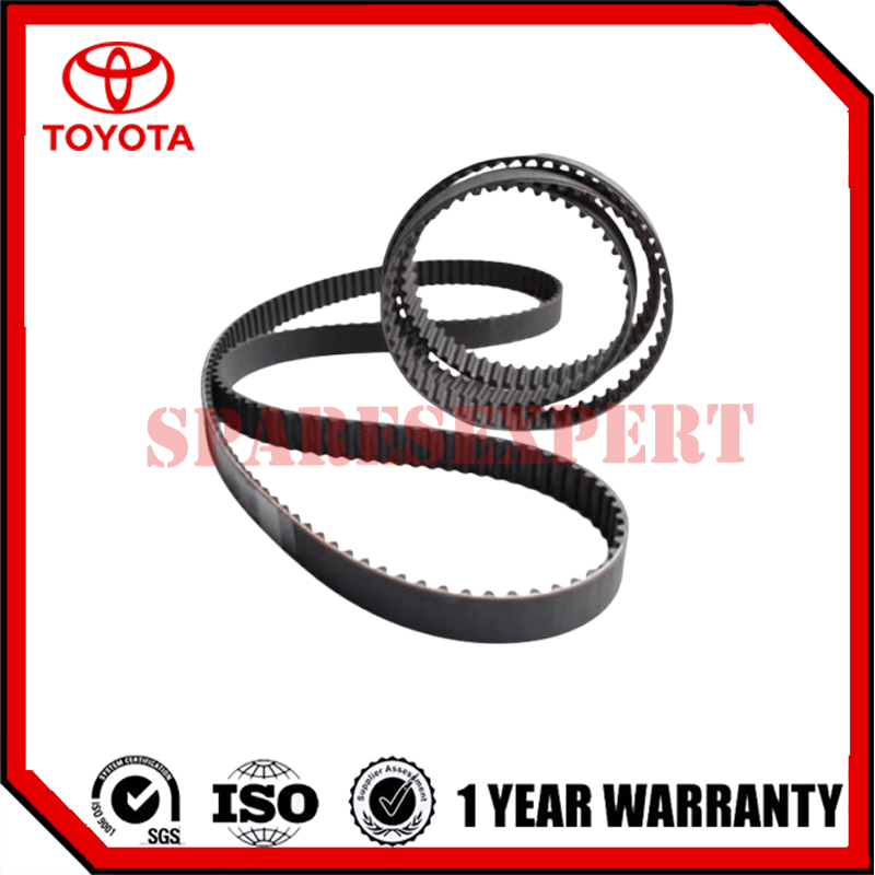 13568-79205-2 Timing Belt