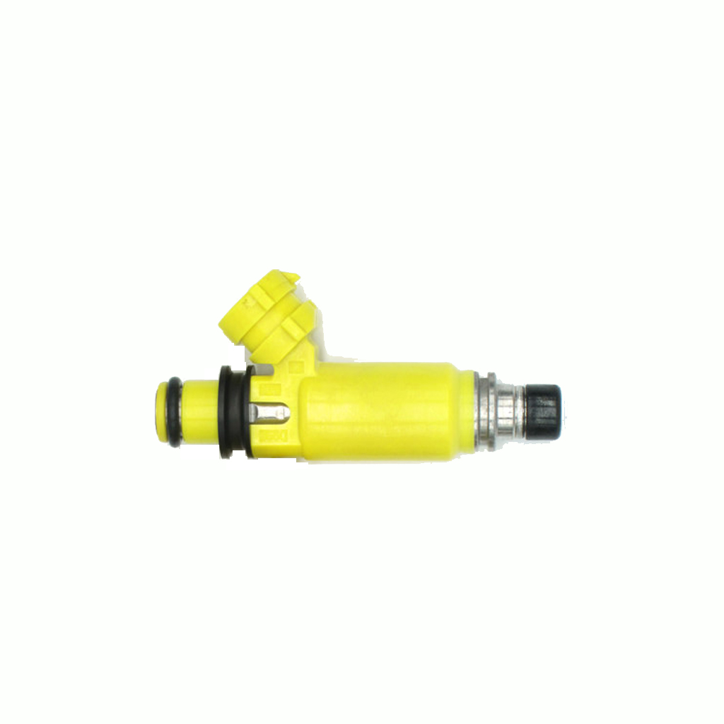 15710-76G50 Nozzle Injector Suzuki F6A