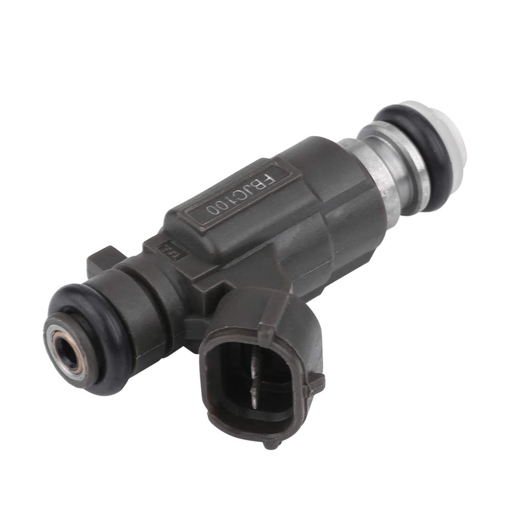 16600-2Y916 Nozzle Injector Nissan QR20DE/QR25DE