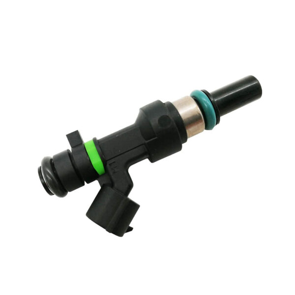 16600-ED000 Nozzle Injector Nissan HR15DE/MR18DE/MR20DE