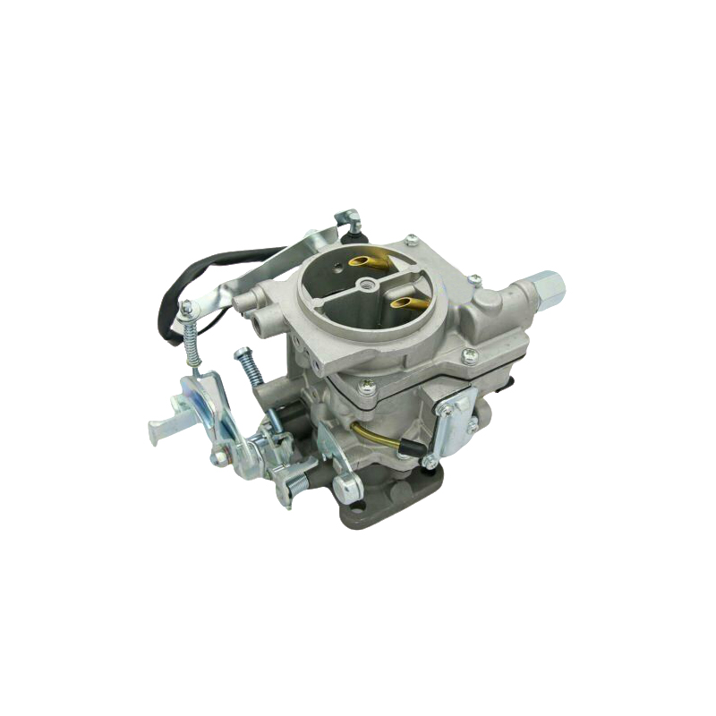 21100-13550 Carburator Toyota 5K