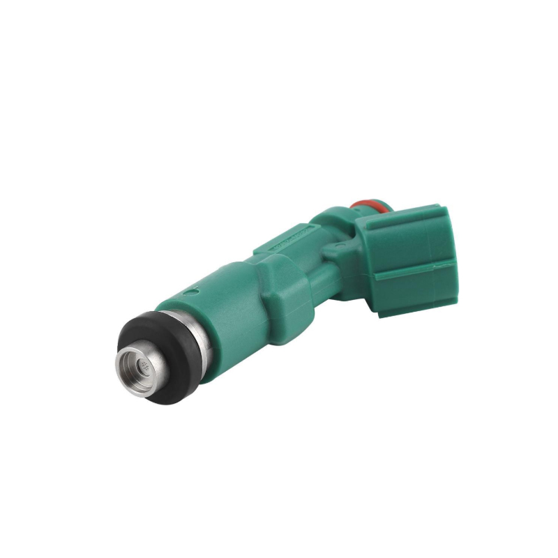 23209-21020 Nozzle Injector Toyota 1NZ/2NZ