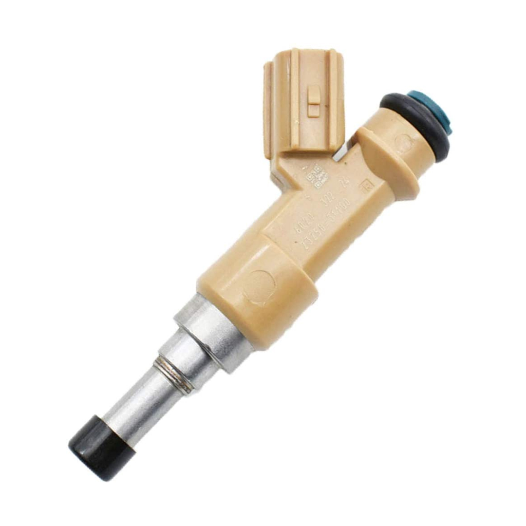 23209-39215 Nozzle Injector Toyota 1GRFE/2GRFE/6GRFE