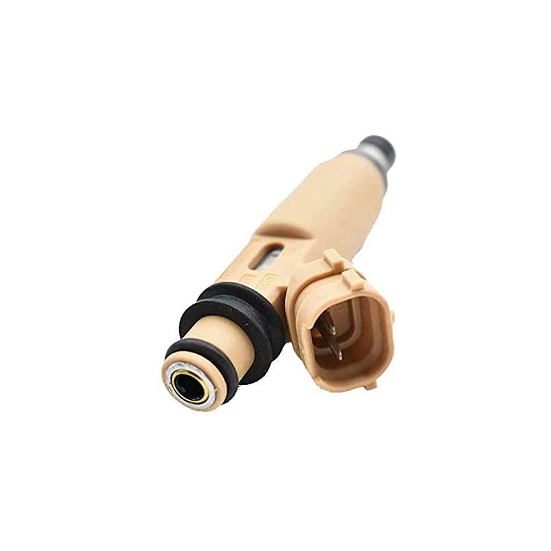 23209-74170 Nozzle Injector Toyota 3SFE/4SFE/5SFE