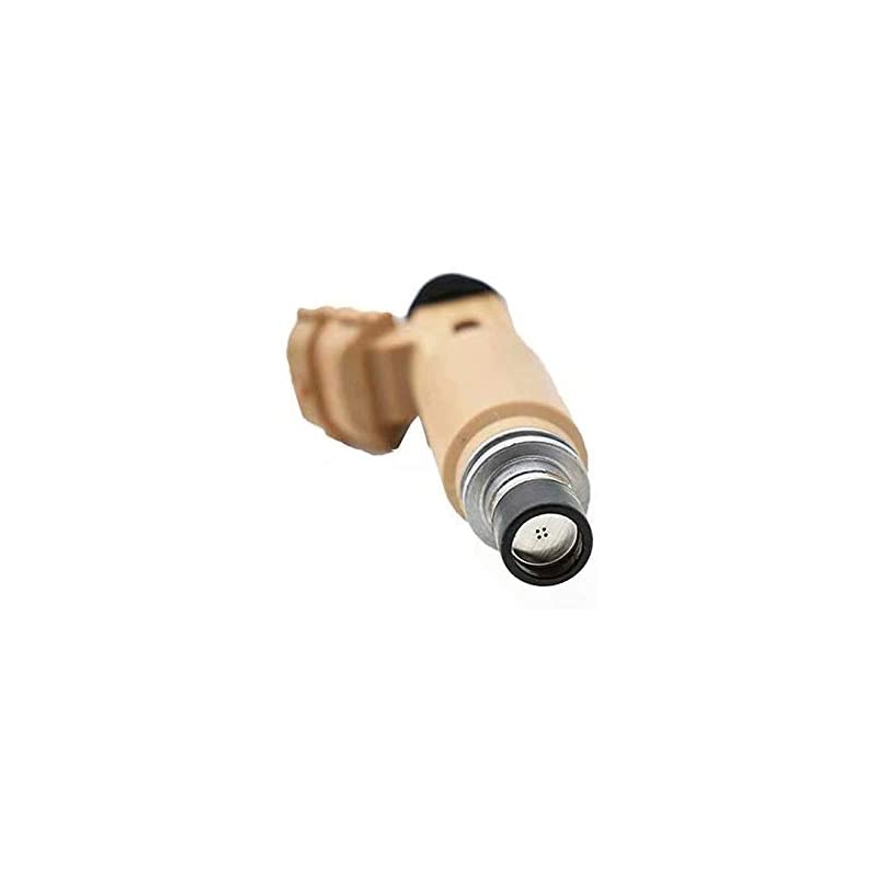 23209-74170 Nozzle Injector Toyota 3SFE/4SFE/5SFE