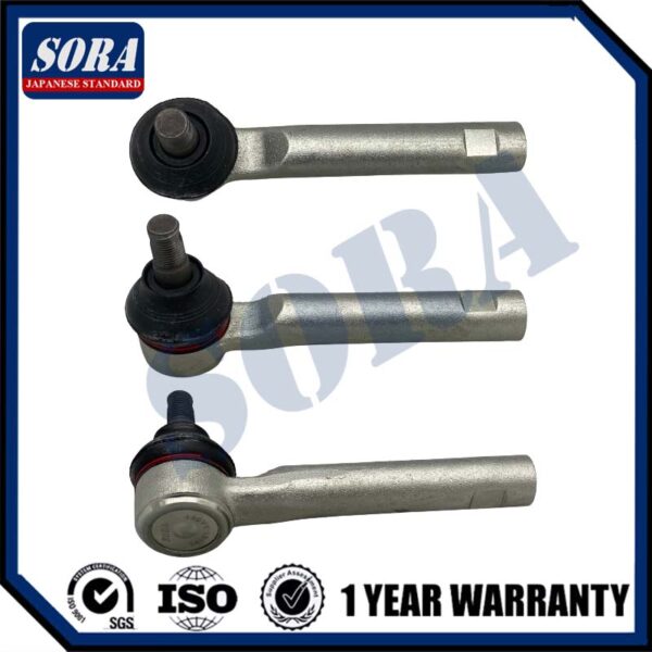 34141-AA041 Tie Rod End