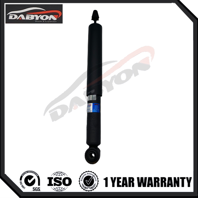 344356 Shock Absorber RR Tribute 00′-07′ EP
