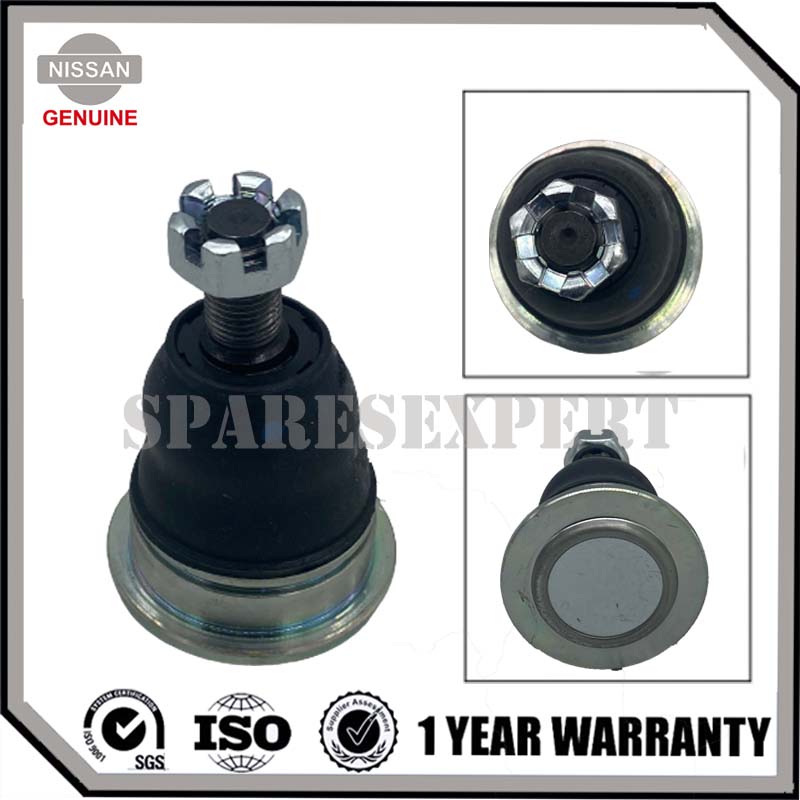 40110-2S485-2 Ball Joint Upper