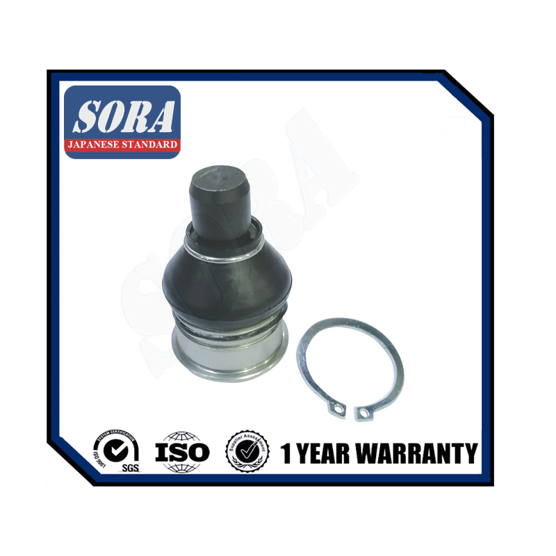 40160-ED00A Ball Joint Nissan Tiida/Serena C11/C25 Lower