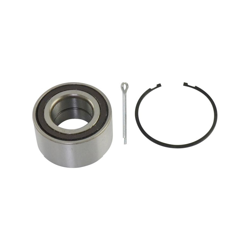 40210-AX000 Wheel Bearing Nissan March Front
