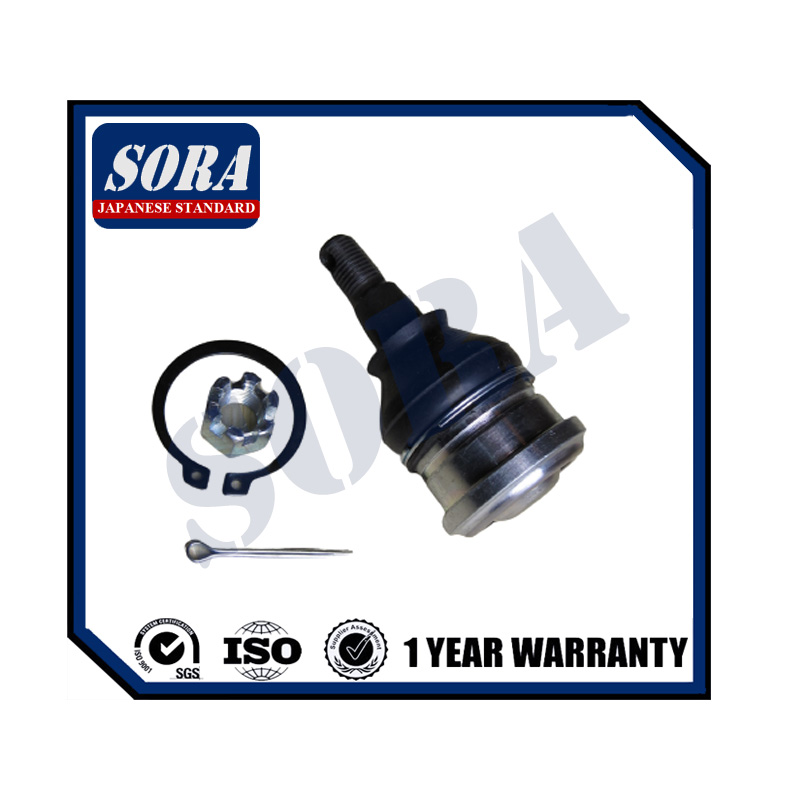 43308-59035 Ball Joint Toyota Vitz/Ist SCP10/NCP60 Upper