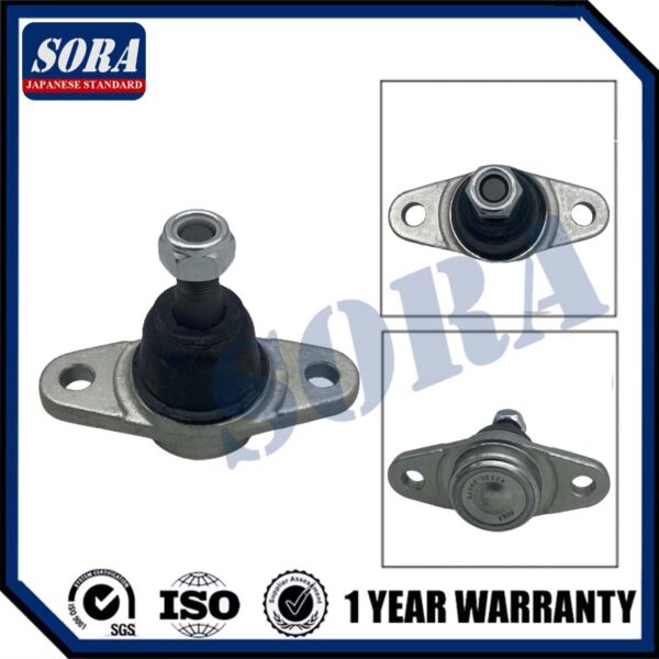 43330-29575 Ball Joint Lower