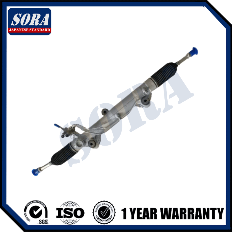 44200-60130 Steering Rack