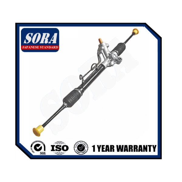 44250-42032 Power Steering Rack Toyota Rav4 SXA1# SORA