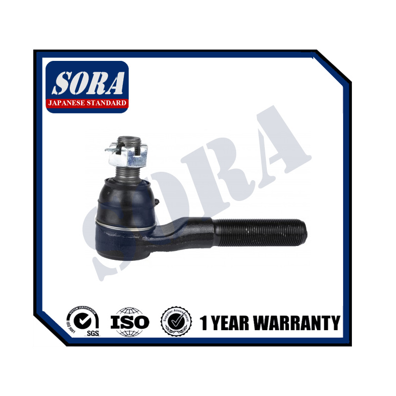 45046-39275 Tie Rod End Toyota Coaster BB40 Outer