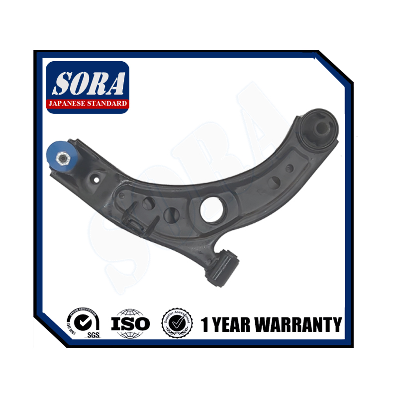 48068-B1010 Control Arm Toyota Passo KGC10 Front Right