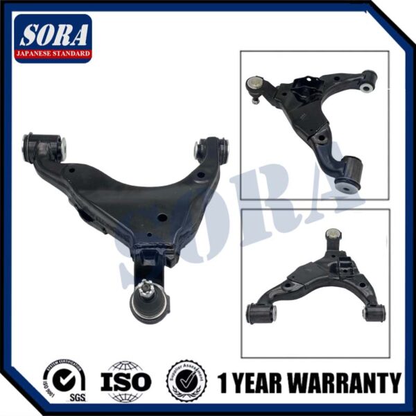 48069-60010 Control Arm Lower LH FJ Cruiser