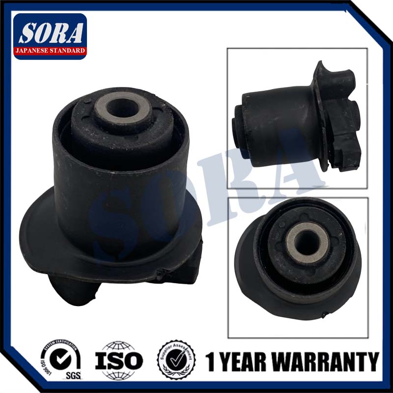 48725-44010 Axle Bush Toyota Nadia/Gaia SXN10/SXM10 RR