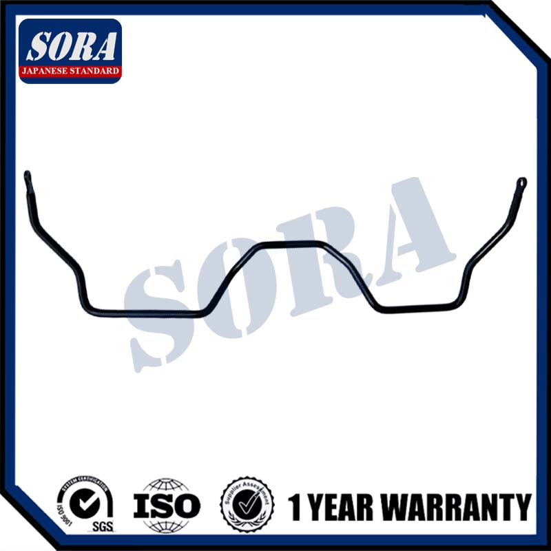 48812-35100 Stabilizer Bar RR Prado 96’-00‘ KZJ95