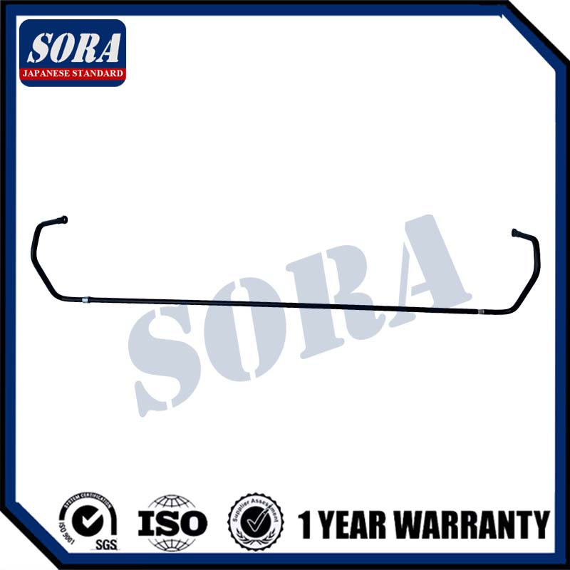 48812-48080 Stabilizer Bar RR Harrier 4WD 03′-09′ ACU35 Kluger 4WD 00′-07′ ACU25