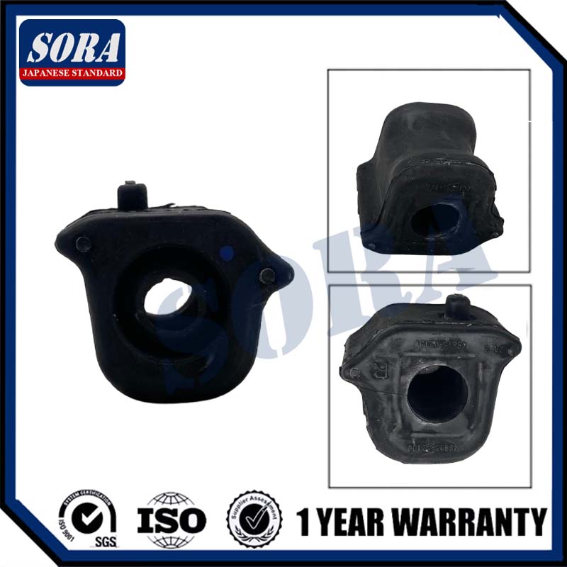 48815-0R030 Stabilizer Bush FR D23 RAV4