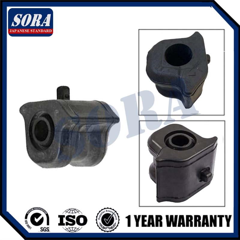 48815-0R040 STABILIZER BUSH RAV4 ACA33 LH (D23)