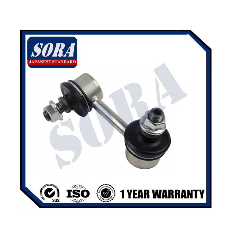 48820-20040 Stabilizer Link Toyota Carina/Nadia/Avensis FR Right