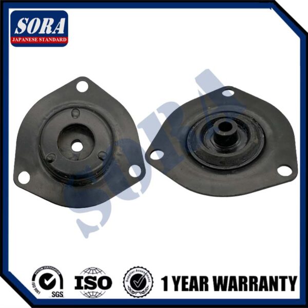 54320-8H310 Shock Mounting Nissan Xtrail/Serena T30/C24 FR