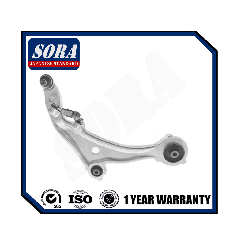 54500-1AA1A Control Arm Nissan Murano Z51 Front Left