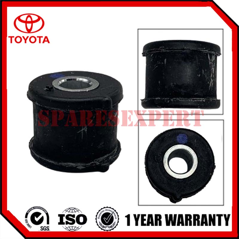 90385-13009-2 LINK BUSH RUSH/LC/PROBOX J200/HZJ79/HZJ78/NCP50 GP