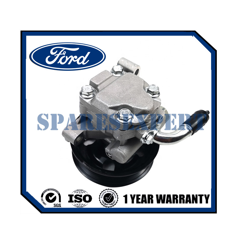 AB31-3A696-AB Power Steering Pump FORD anger / MAZDA T-50 TKE/T6/UP