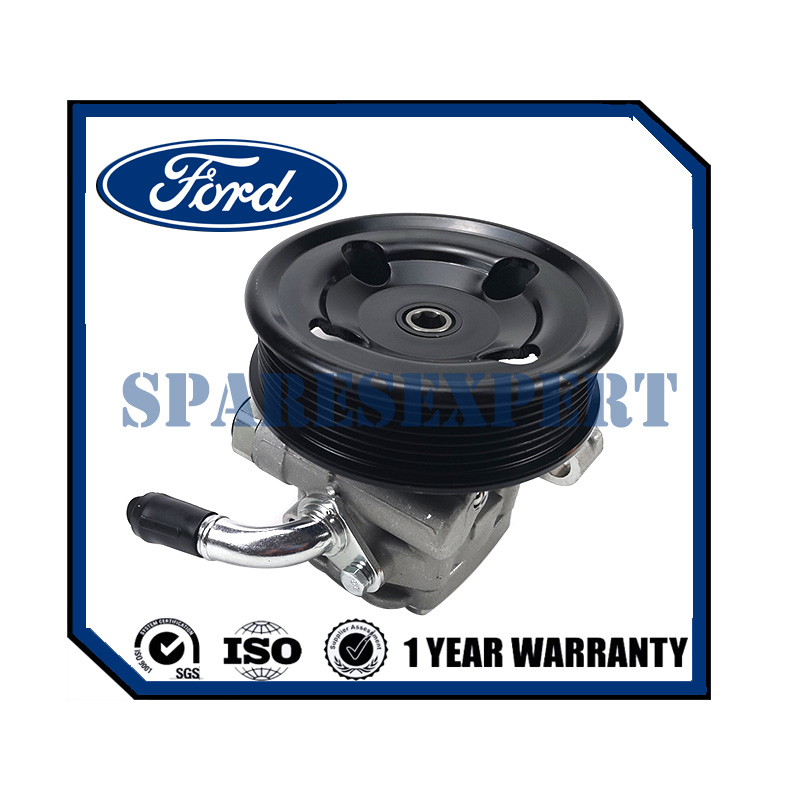 AB31-3A696-AB Power Steering Pump FORD anger / MAZDA T-50 TKE/T6/UP