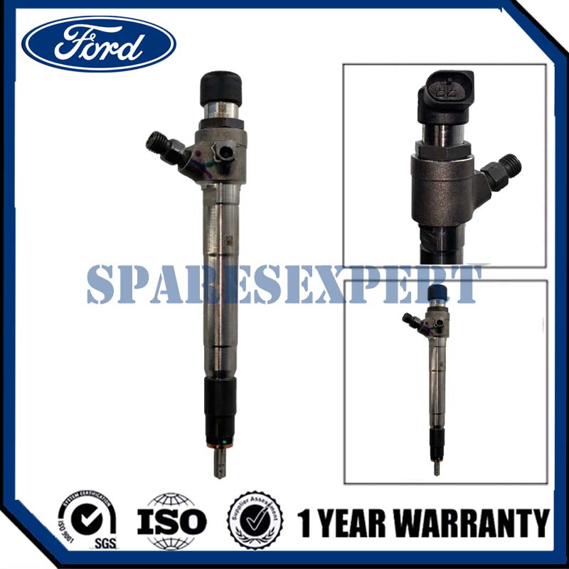 1746967 NOZZLE INJECTOR RANGER 2.2 GP