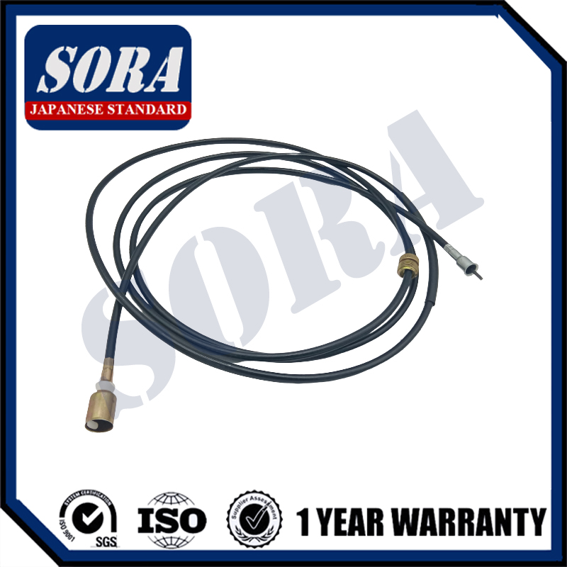 CE1995 Speedometer Cable ALL CANTER