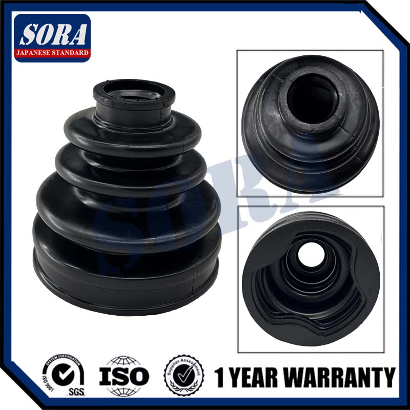 FB2180 CV Boot FR Inner Ractis 05′-10′ SCP100 IST 02′-07′ NCP60 Vitz 99′-05′ SCP10