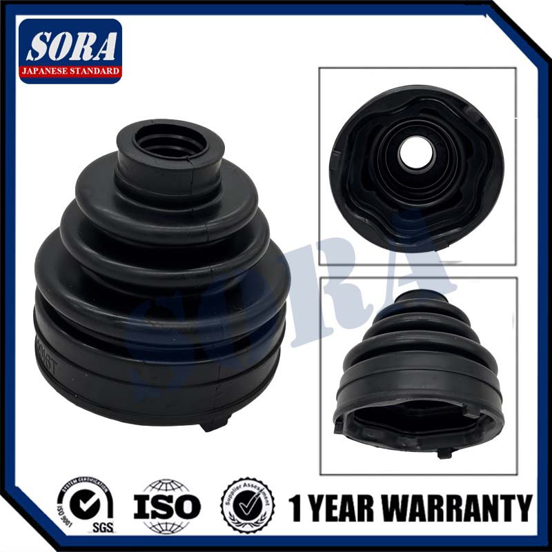 GG62-22-540 CV Boot FR Inner CX-5 11′-17′ KE#