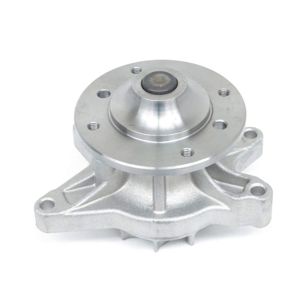 GWT-124A Water Pump Toyota 2ZZ-GE