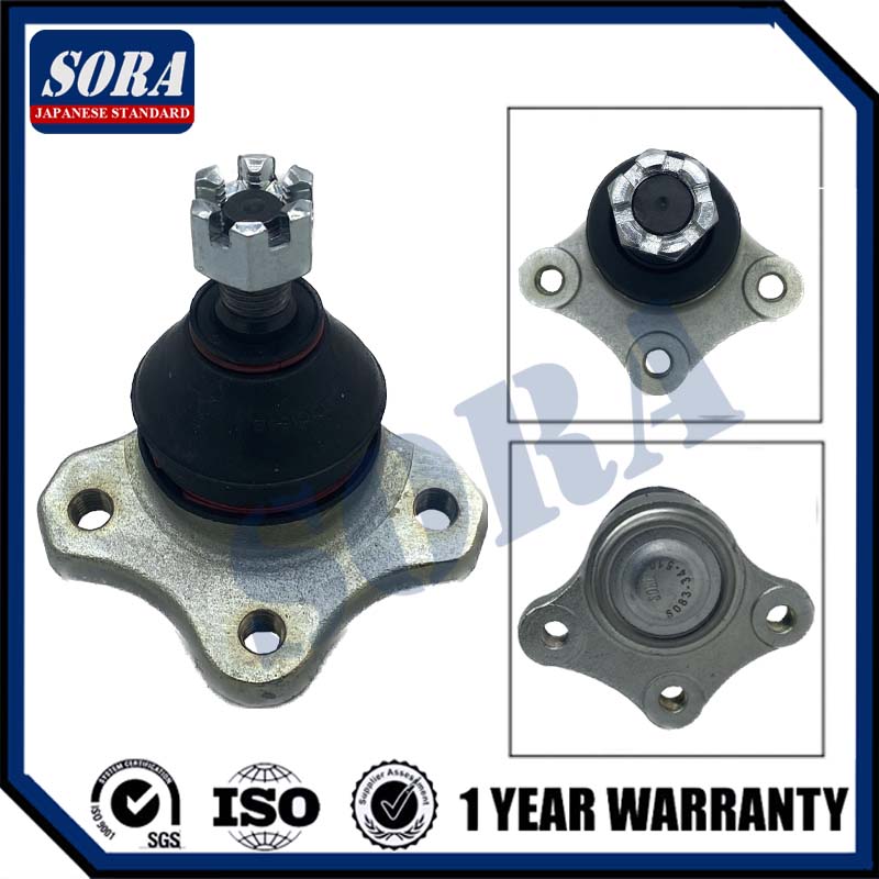 S083-34-510 Ball Joint Lower
